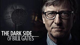 The life of Bill Gates: from young programmer to Microsoft pioneer and philanthropist