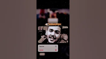 عباس الامير يا اول عشك 