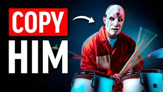 Download Lagu Why This Slipknot Song Feels Like CHEATING MP3 Download Lagu Why This Slipknot Song Feels Like CHEATING MP3