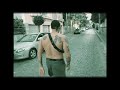 PAMECA KRADI Prod By TODOROV