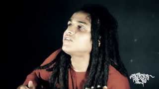 Mario Tanaka - Reggae Love "Acústico"