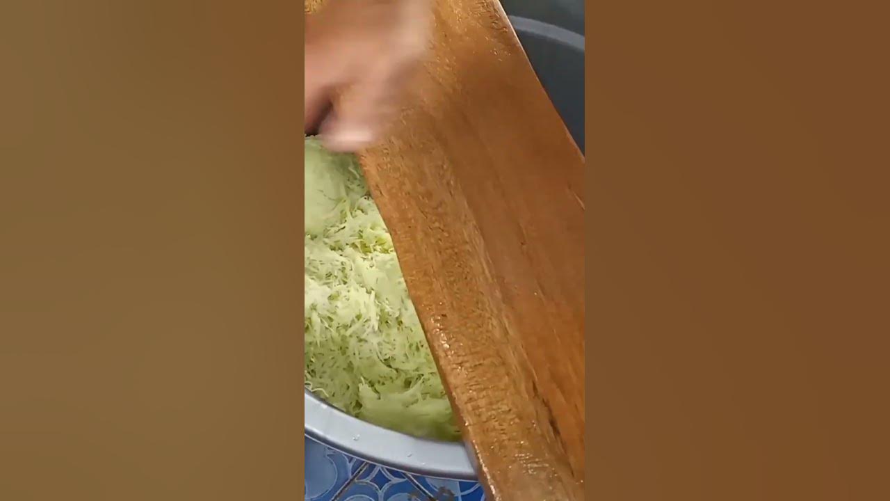 CARA MEMBUAT SIOMAY IKAN TENGIRI CARA MEMBUAT SIOMAY IKAN TENGIRI