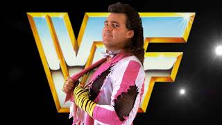 Brutus Beefcake