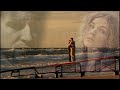 Красивая песня - Между нами океаны - Vitalina Minchenko