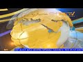 Evening news in tigrinya for may 8 2024  eritv eritrea