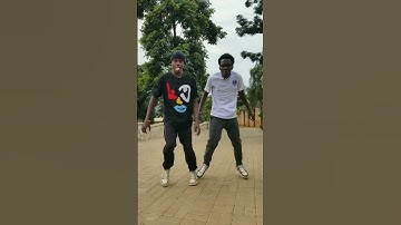 Thumbnail of Asake & Olamide - Amapiano (official video)#asake #olamide #empire #viral #trendingshorts #amapiano