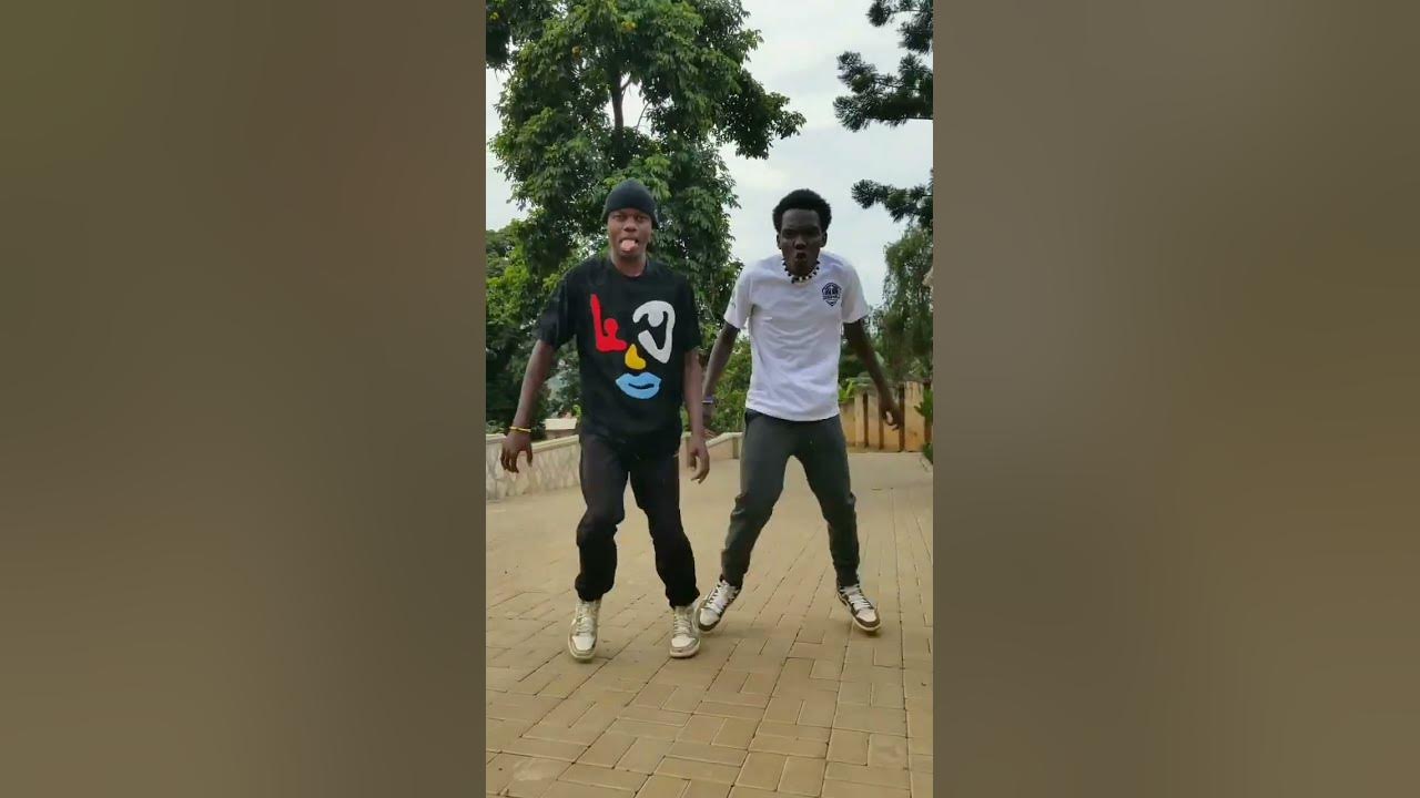 Asake & Olamide - Amapiano (official video)#asake #olamide #empire #viral #trendingshorts #amapiano