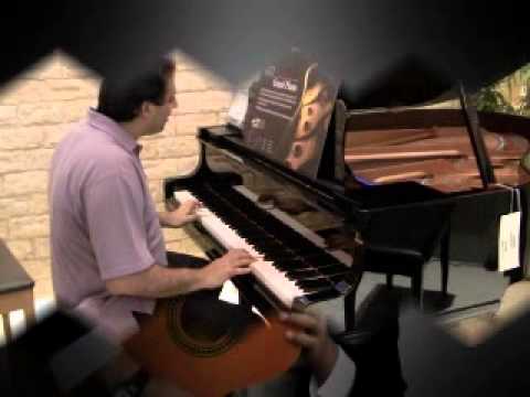 قريبا الفنان محمد العشي أغنيه يسعدلي هالطلة 