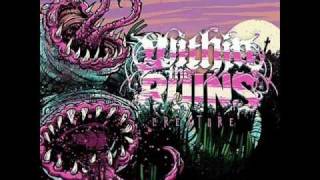 Within The Ruins-Dig A Ditch