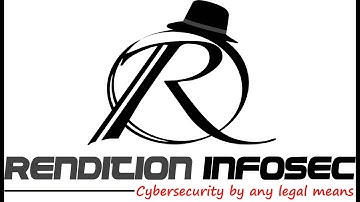 Updated Iranian Cyber Threat Assessment