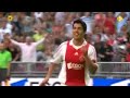 Tros Tv Show: Ivo Niehe Documentaire Luis Suarez [deel 1]