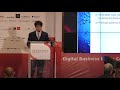 Ecommerce expo 2018 main conference 24  25  2018 alan rhode taxmeneu