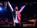 David Bisbal Gira "Tú y Yo" Palenque de Texcoco