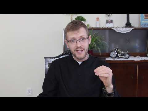 Videó: Ki a legerősebb parancsolat?