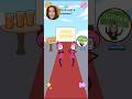 Who is Lying walkthrough New game weegoon gameplay #games #whoislying