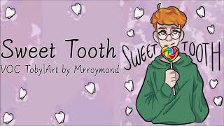 Sweet Tooth - Cavetown (Cover)//Piano Ver.