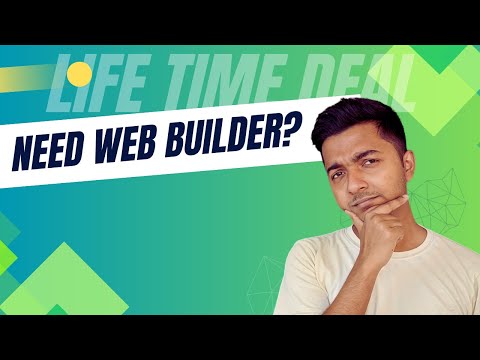 Divhunt - Effortlessly Build Powerful, Limitless Websites - No Coding Required | Passivern