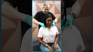 Download Lagu Girl from dubai have 4 years Neck problems after no more MP3 Download Lagu Girl from dubai have 4 years Neck problems after no more MP3