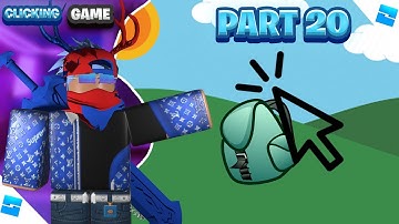 [BACKPACK SHOP!!!] ROBLOX Studio Clicking Game/Simulator Tutorial Part 20 ROBLOX 2021
