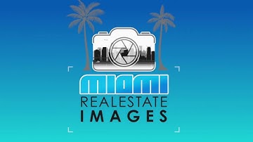 How to download photos from dropbox link