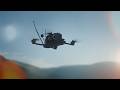 Sequoia Bets on Neros for American Drone Future (Correct) Episode cover