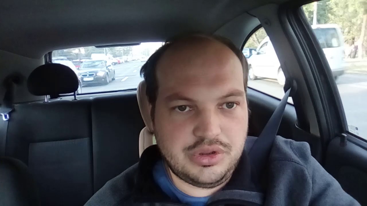 China vs monede virtuale