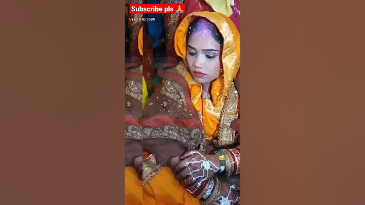 #sindur Dene 🙏walo sindur ka🙏 laaj rakhna#🙏