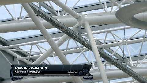 Download Technology Lower Third download templates for after effects