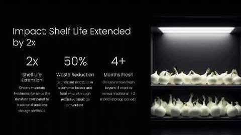 KrishiMitra | Smart IoT & ML-Enabled Onion Storage System | SIH 2025 Project