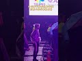 高雄煙火及跨年活動