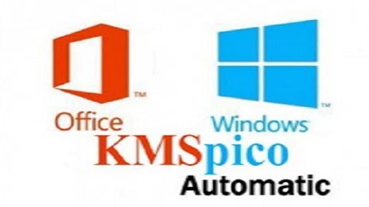 Office 2013 windows 10. Kms Nano активатор Windows 10. Windows Office. Windows 2013. KMSPICO.