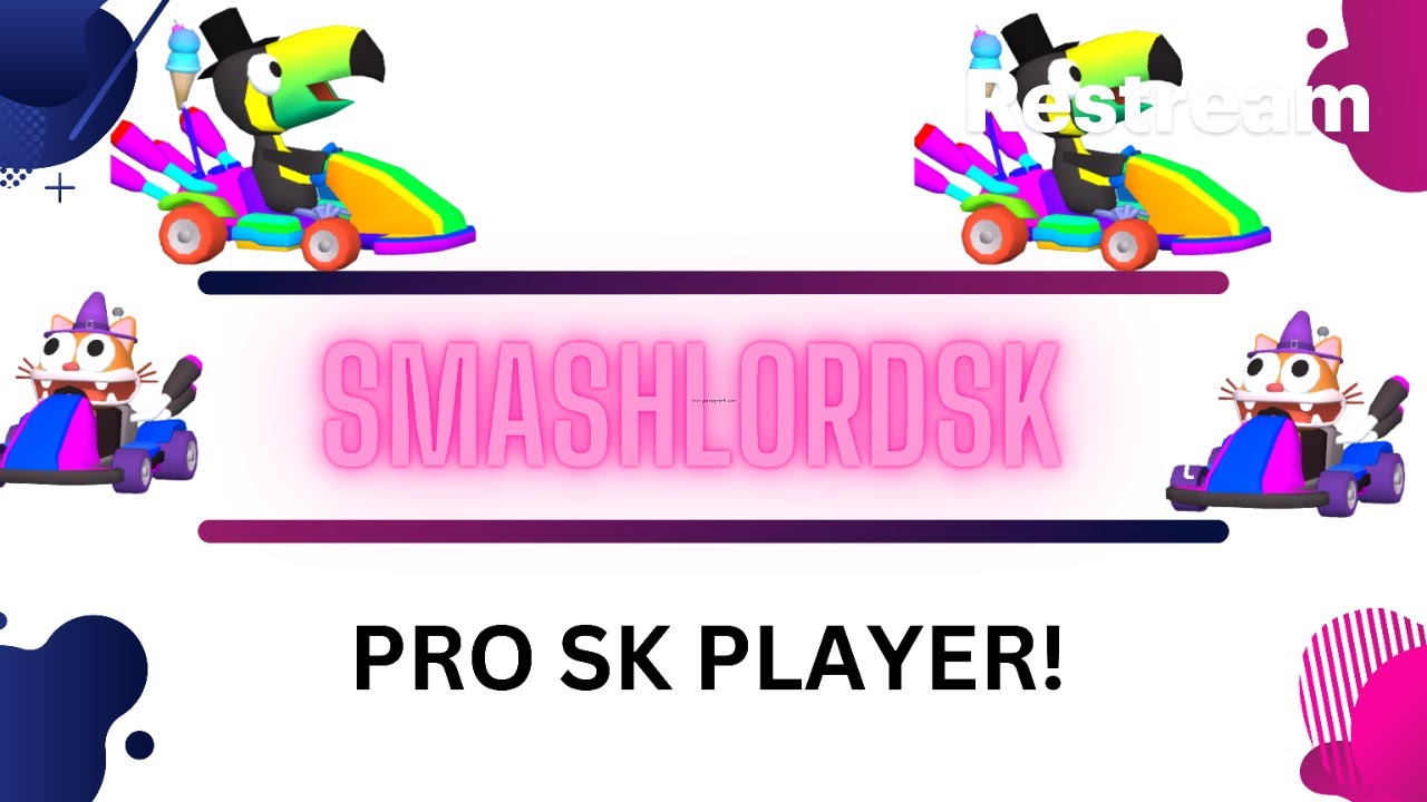 SmashlordSK 