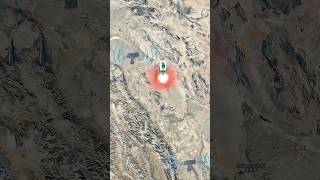 🚀 Pakistan Launches Its First Hyperspectral Satellite from China! 🇵🇰🌏 #SpaceMilestone