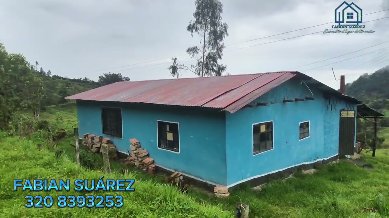 УЧАСТОК ДОМА НА ПРОДАЖУ