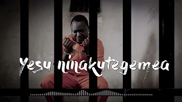 Christopher Mwahangila - Yesu Bado Ni Baba (Official Music Lyrics)