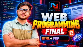 Question solve (JS+HTML) || Web programming final || Emon Rahman Update