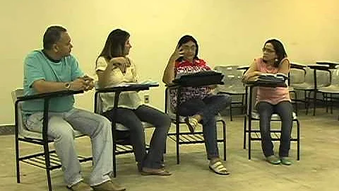 O que é a escola do direito livre?