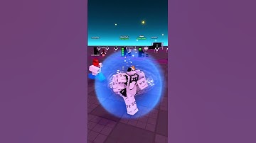 I Tried Joining Starving Pianists in Roblox and Found REAL Talent