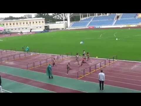 Мемориал Братьев Знаменских.