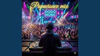Download Lagu DoDoMusic (Papacioace mix) Download Lagu DoDoMusic (Papacioace mix)