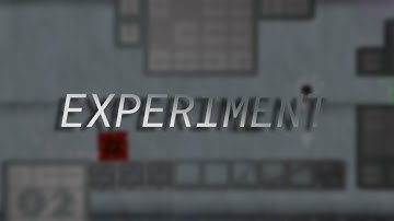 [GD] (Easy Demon) experiment by mbed, Serponge, pocke & more