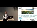 Danielle Martin Lecture November 28, 2014