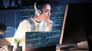 Coding and Web Development Copyright Free Stock Footages, Website Stock, Footage for Your Projects