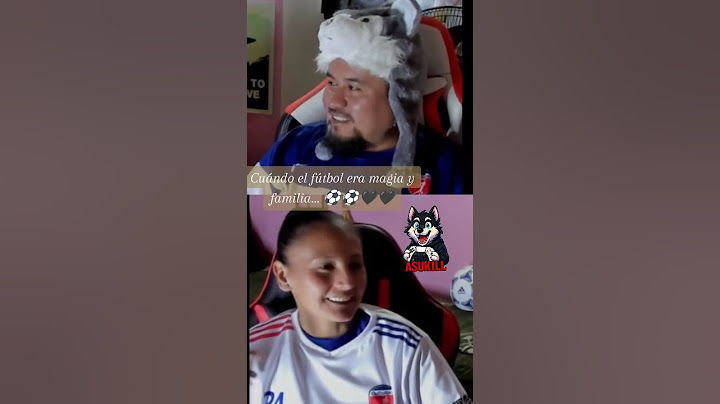 Mi prima recuerda cuando imitaba a Ronaldinho en mis partidos 🥹⚽ #Podcast #Short