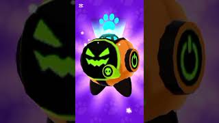 2 Tane Ped Pot Açtım