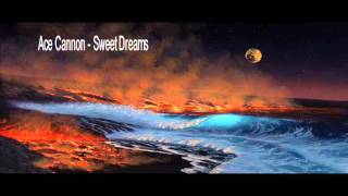 Ace Cannon - Sweet Dreams.wmv chords