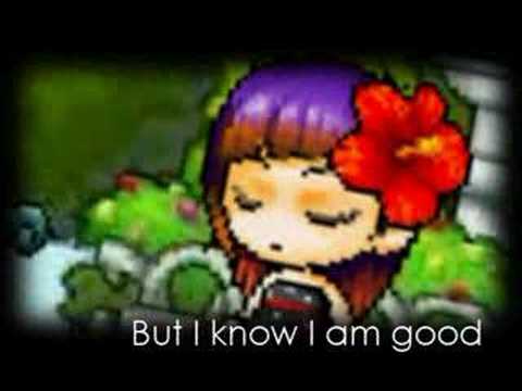 [mmv TAG] Fall -Ina