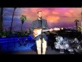 &quot;He Knows My Name&quot; - Tommy Walker on TBN (2011)