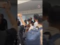 عدنان درجال يخرج غاضب ا بعد صيحات الجماهير بالرحيل عدنان درجال يخرج غاضب ا بعد صيحات الجماهير بالرحيل