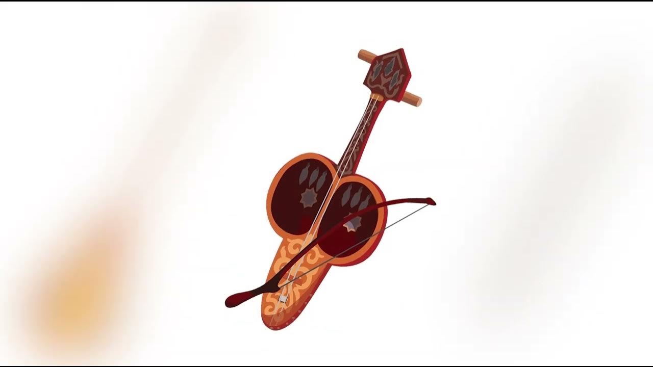 Як стик ұрлап алды Як стик ұрлап алды